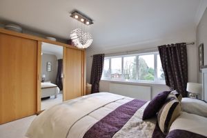 Photo 61- click for photo gallery